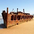 37 40 Walter Benesch 004